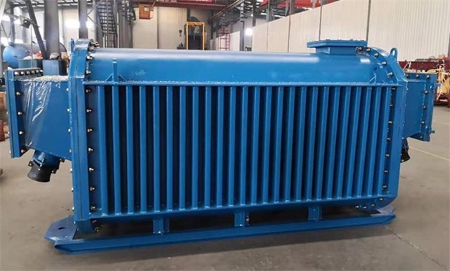 KBSG‑315KVA 矿用隔爆崇明崇明崇明崇明干式变压器 煤矿防爆变压器